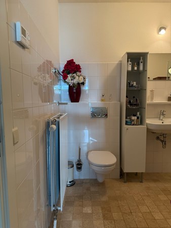 Medium property photo - Klaroenstraat 253, 2287 CG Rijswijk
